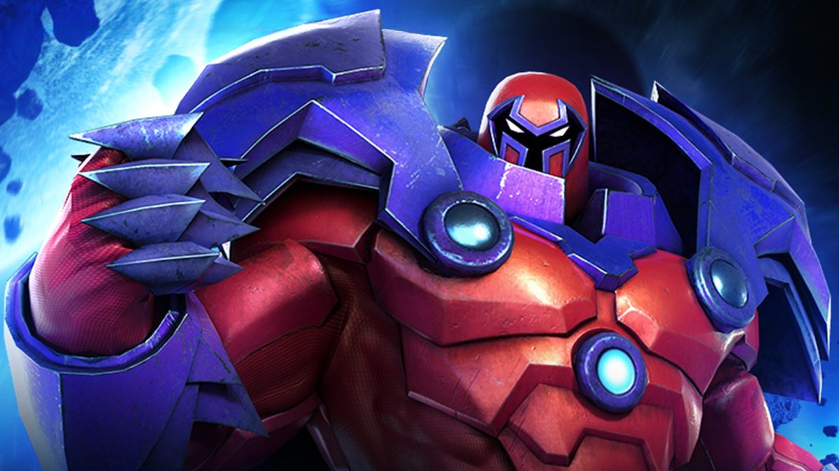 Onslaught: a origem, os poderes e o impacto de um dos maiores vilões dos X-Men e da Marvel
