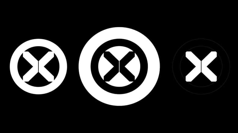 Os Logos dos X-Men: A História Visual da Franquia Mutante
